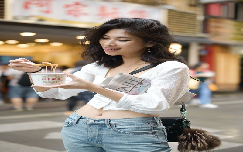 国产视频福利 - 首席导演