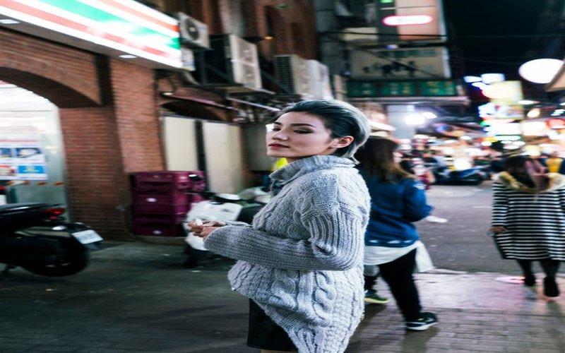 国产视频福利 - 社区顾问