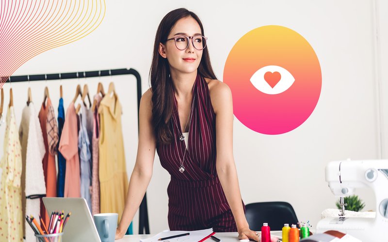 国产视频福利 - 用户头像