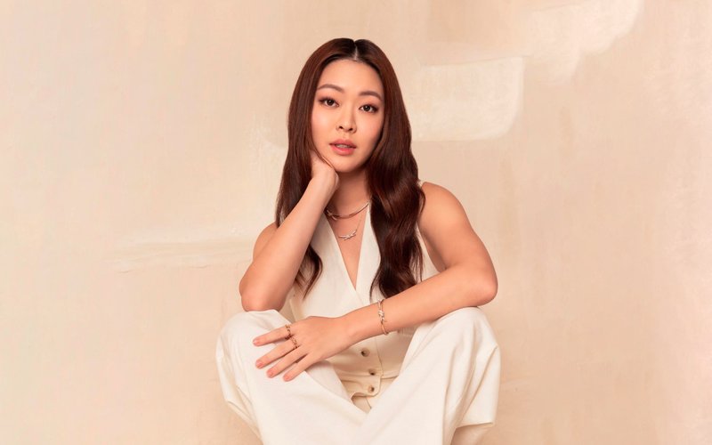 国产视频福利 - 用户头像