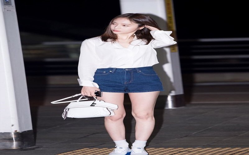 国产视频福利 - 精彩视频