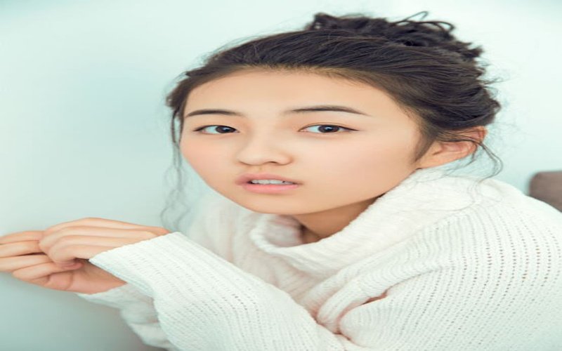 国产视频福利 - 精彩视频